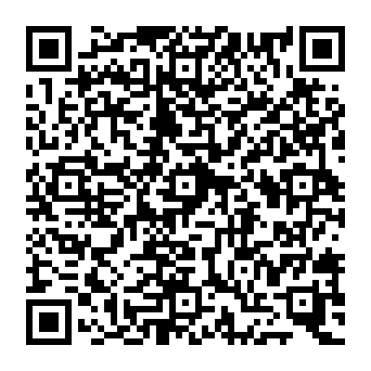 QR 3e06c65