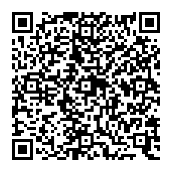QR 3e06db9
