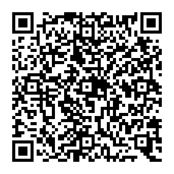 QR 3e06e8a