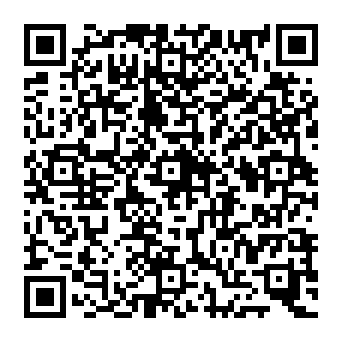 QR 3e07035