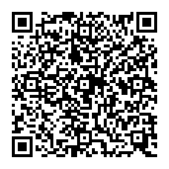 QR 3e0756d