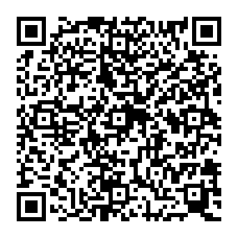 QR 3e07b0f