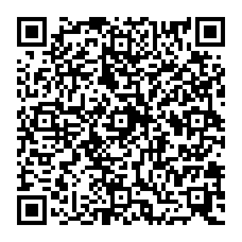 QR 3e07bb4