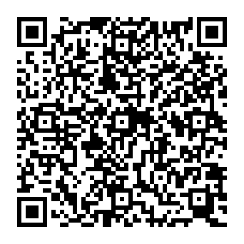 QR 3e07e06