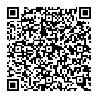 QR 3e07e0e