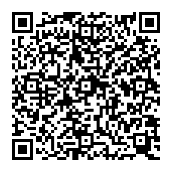 QR 3e07e0f