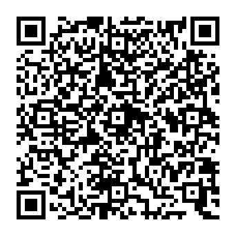 QR 3e07e79