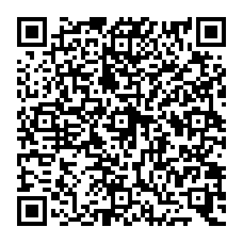 QR 3e07eba