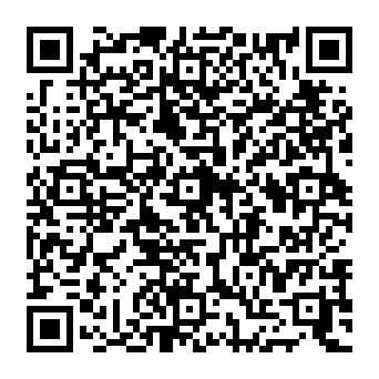 QR 3e08098