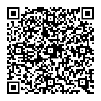 QR 3e0833a