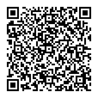 QR 3e08519