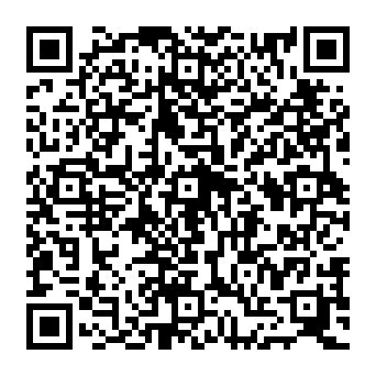 QR 3e08792