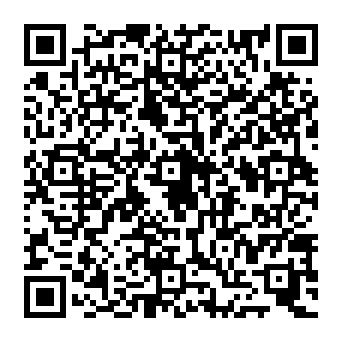 QR 3e08a63