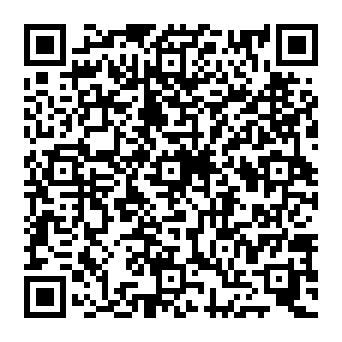 QR 3e08c53