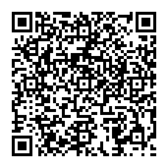 QR 3e08e05