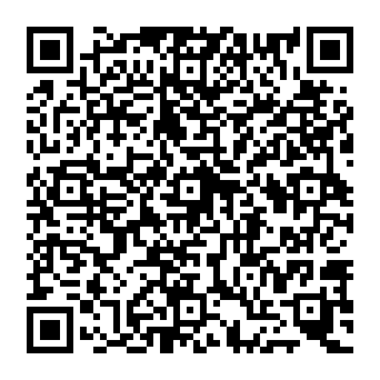 QR 3e08f17