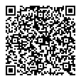QR 3e09045