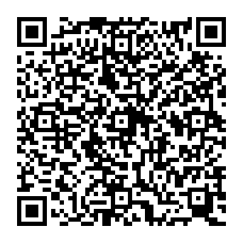 QR 3e0904f