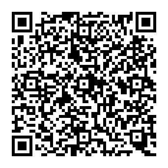 QR 3e091e7