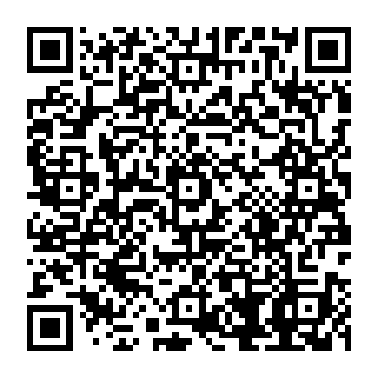 QR 3e09249