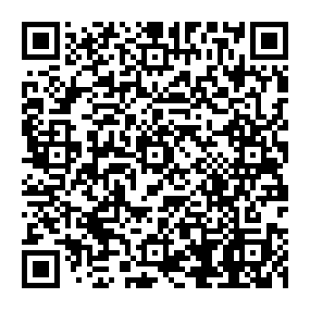 QR 3e0949c
