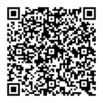 QR 3e09585