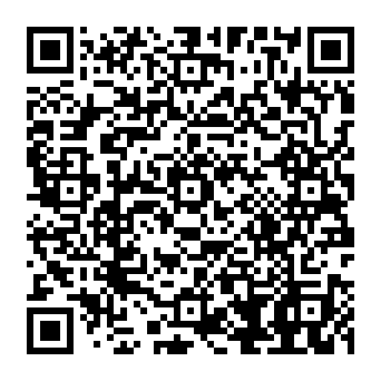 QR 3e09880