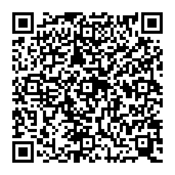 QR 3e09a6f