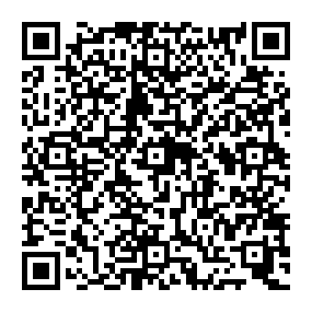 QR 3e09aac