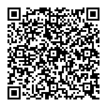 QR 3e09fcd