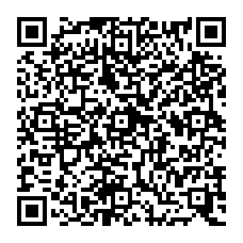QR 3e0a070