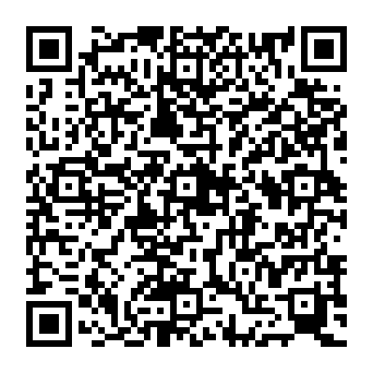 QR 3e0a826
