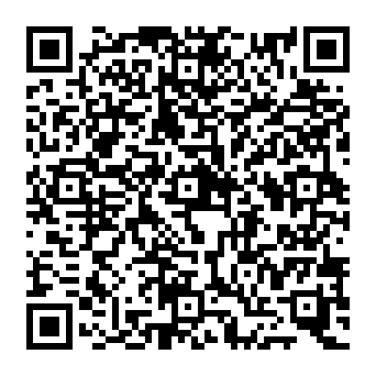 QR 3e0abae