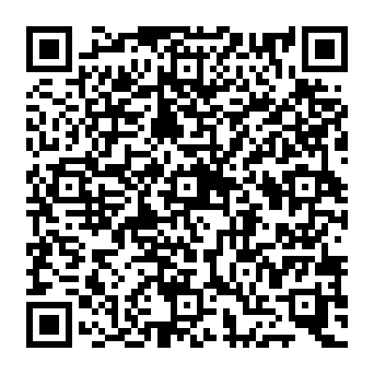 QR 3e0abf5
