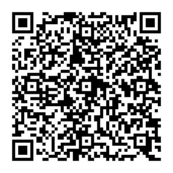 QR 3e0aeb0