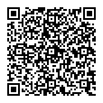QR 3e0af38
