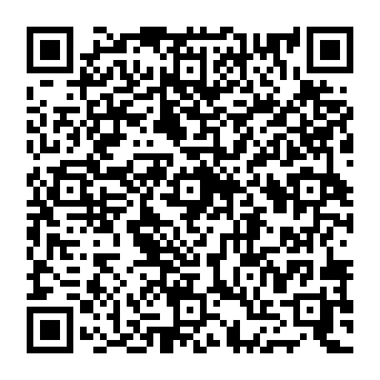 QR 3e0af68