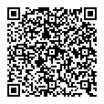 QR 3e0b0f9