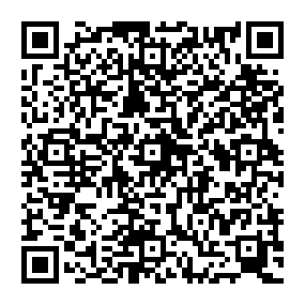 QR 3e0b596