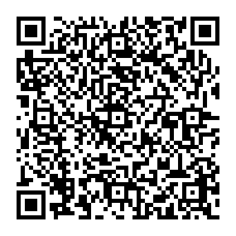 QR 3e0b718