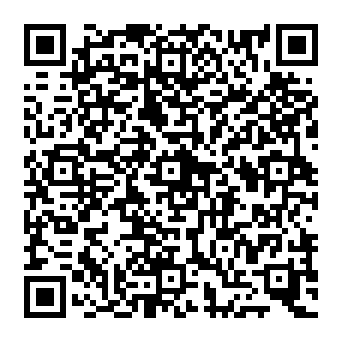 QR 3e0b745