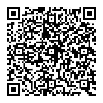 QR 3e0b7ce