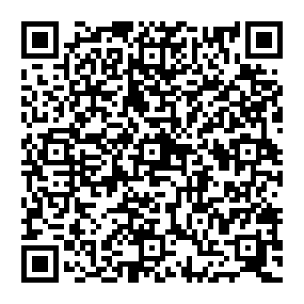 QR 3e0ba22