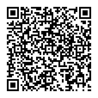 QR 3e0ba73
