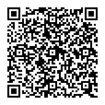 QR 3e0bc82