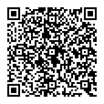 QR 3e0bcfa