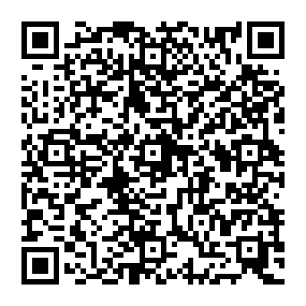 QR 3e0c0f4