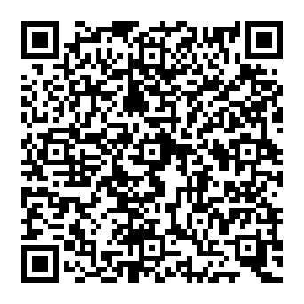 QR 3e0c0fe