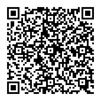 QR 3e0c2cd