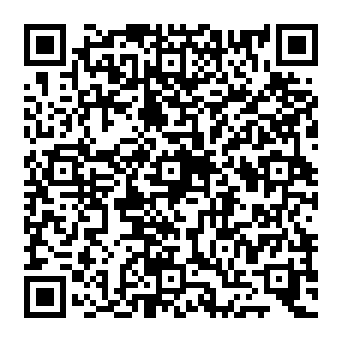 QR 3e0c34a